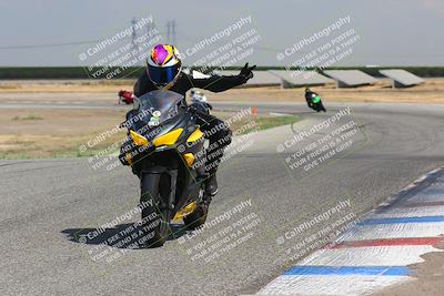 media/Sep-09-2023-Pacific Track Time (Sat) [[fbcde68839]]/C Group/140pm (Wheelie Bump)/